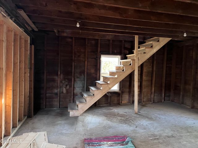 1039 Wendell Avenue, Schenectady, NY 12308