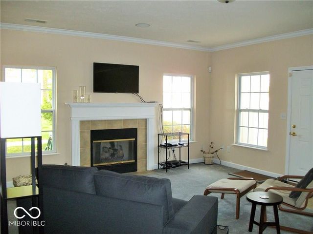 1070 Sedona Pass, Carmel, IN 46280