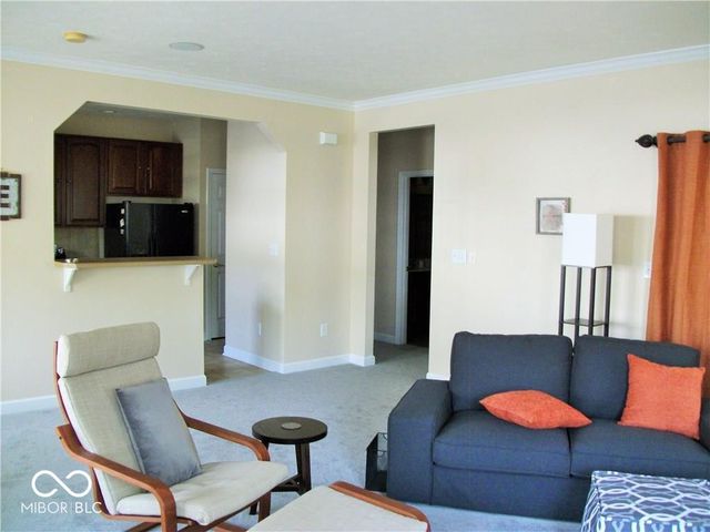 1070 Sedona Pass, Carmel, IN 46280