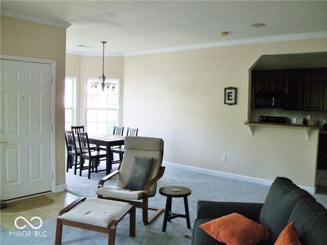 1070 Sedona Pass, Carmel, IN 46280