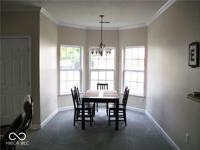 1070 Sedona Pass, Carmel, IN 46280