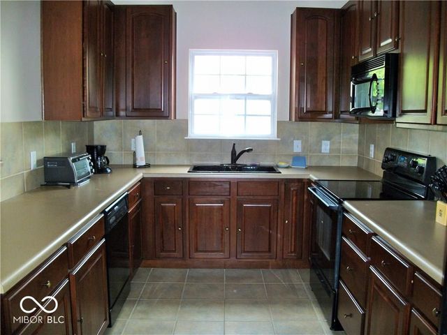 1070 Sedona Pass, Carmel, IN 46280