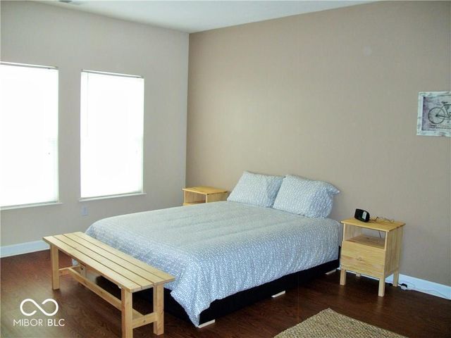 1070 Sedona Pass, Carmel, IN 46280