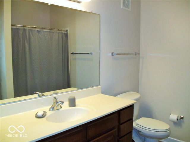 1070 Sedona Pass, Carmel, IN 46280