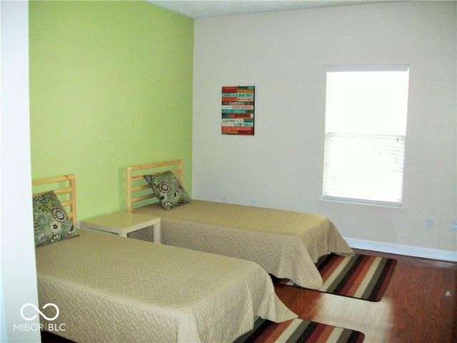 1070 Sedona Pass, Carmel, IN 46280