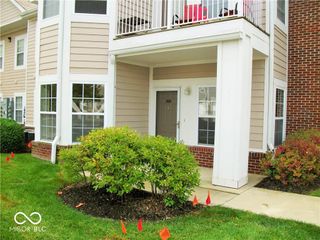 1070 Sedona Pass, Carmel, IN 46280