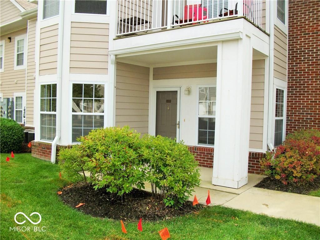 1070 Sedona Pass, Carmel, IN 46280