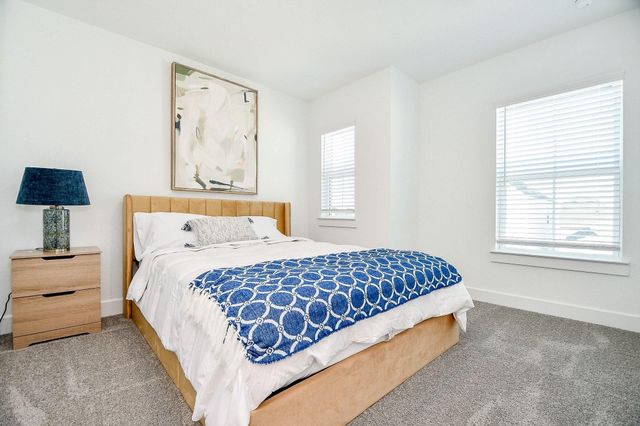 2210 Via Laura, South Houston, TX 77051