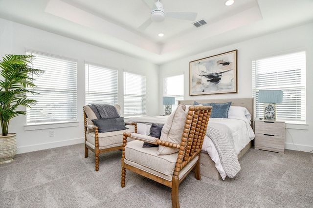 2210 Via Laura, South Houston, TX 77051