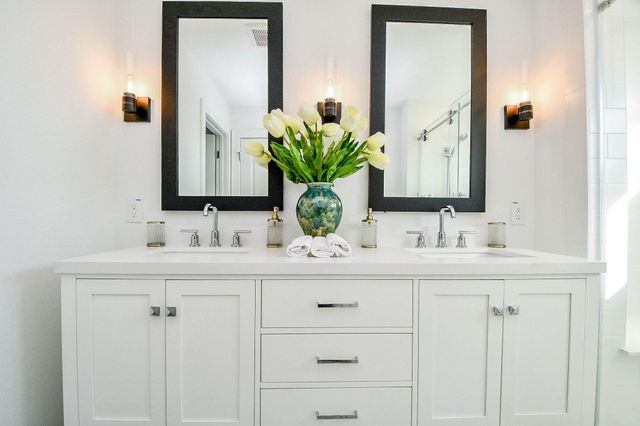 2210 Via Laura, South Houston, TX 77051