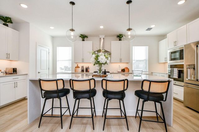 2210 Via Laura, South Houston, TX 77051