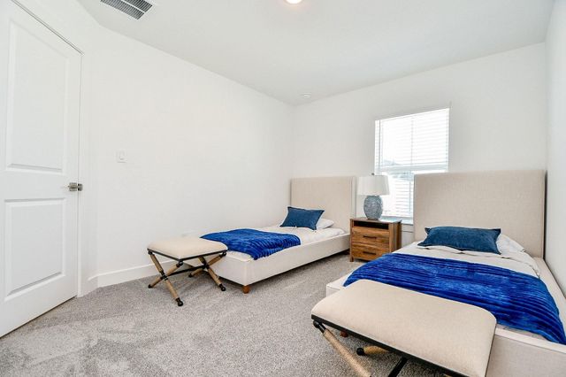 2210 Via Laura, South Houston, TX 77051