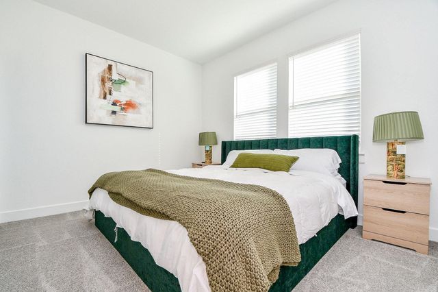 2210 Via Laura, South Houston, TX 77051