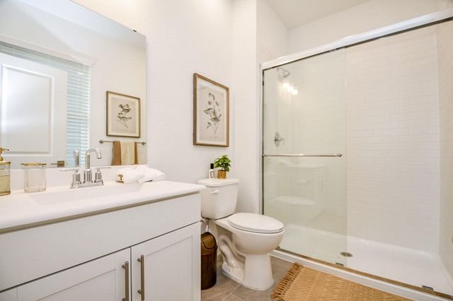 2210 Via Laura, South Houston, TX 77051