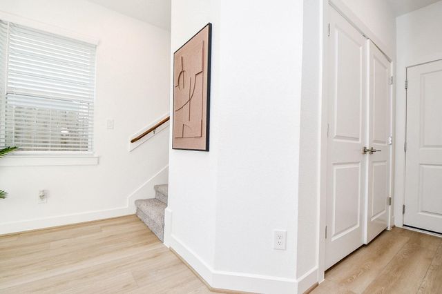 2210 Via Laura, South Houston, TX 77051