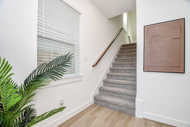 2210 Via Laura, South Houston, TX 77051