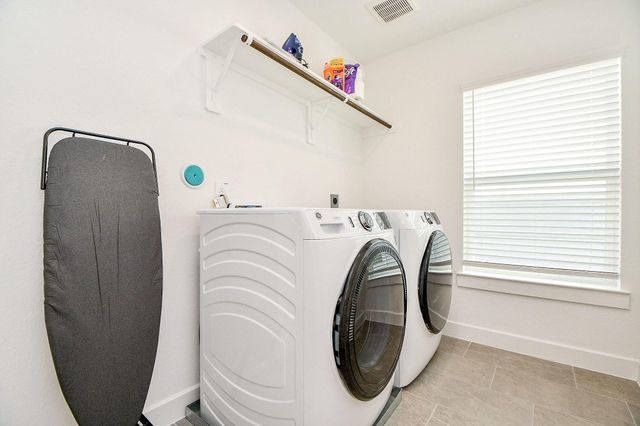 2210 Via Laura, South Houston, TX 77051