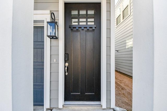 2210 Via Laura, South Houston, TX 77051