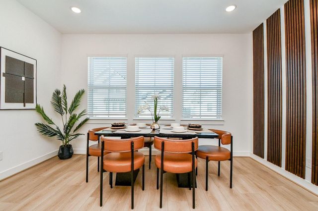 2210 Via Laura, South Houston, TX 77051