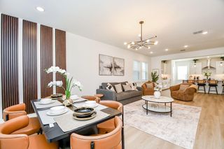 2210 Via Laura, South Houston, TX 77051