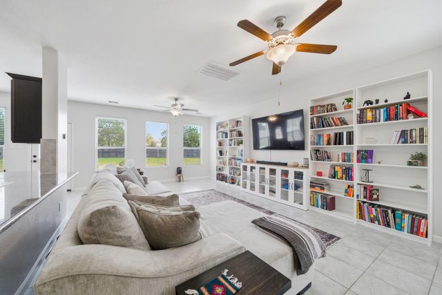 18809 Genova Bay Court, New Caney, TX 77357