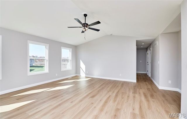 113 Peruque Creek Manor, Wright City, MO 63390