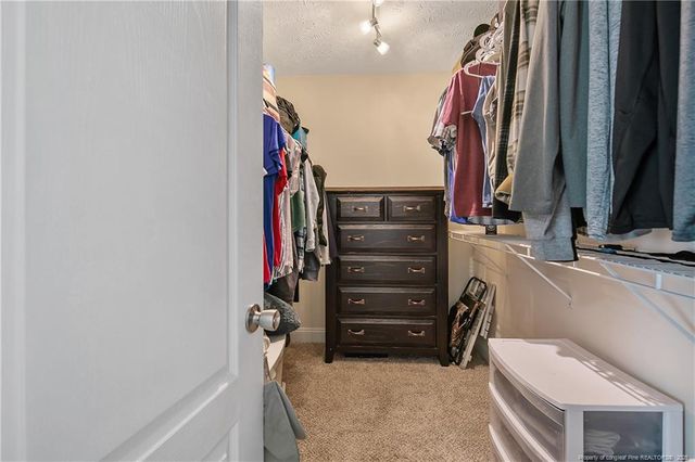 129 Crescent Drive, Raeford, NC 28376