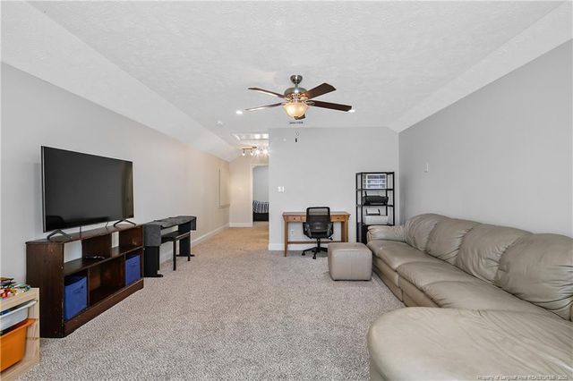 129 Crescent Drive, Raeford, NC 28376