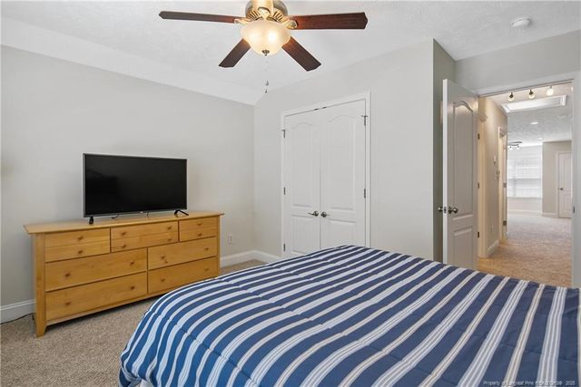 129 Crescent Drive, Raeford, NC 28376