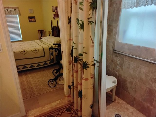 2930 PLANTAIN DRIVE, Holiday, FL 34691