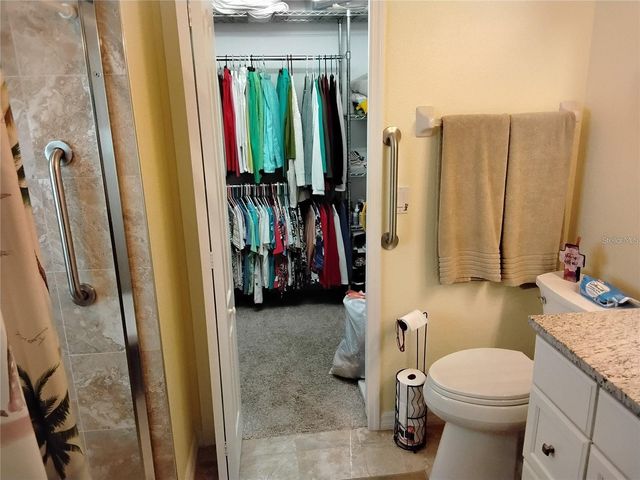 2930 PLANTAIN DRIVE, Holiday, FL 34691