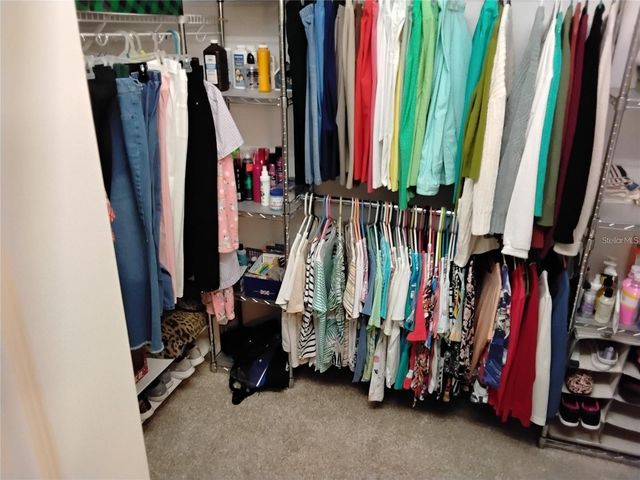 2930 PLANTAIN DRIVE, Holiday, FL 34691