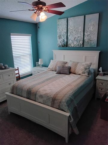 2930 PLANTAIN DRIVE, Holiday, FL 34691