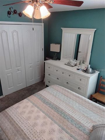 2930 PLANTAIN DRIVE, Holiday, FL 34691