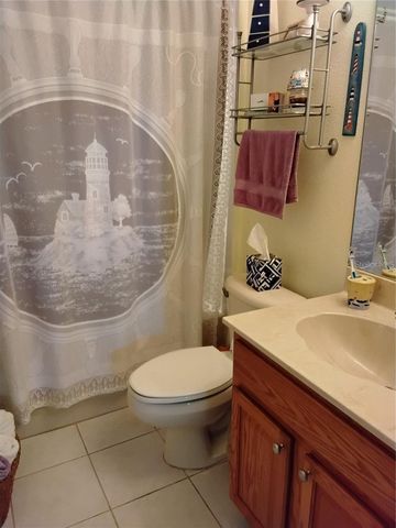 2930 PLANTAIN DRIVE, Holiday, FL 34691