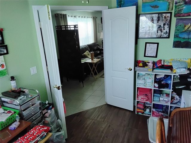 2930 PLANTAIN DRIVE, Holiday, FL 34691