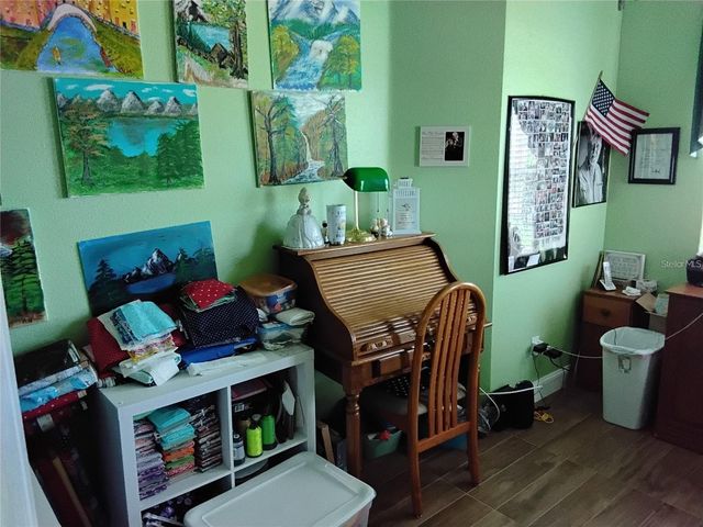 2930 PLANTAIN DRIVE, Holiday, FL 34691