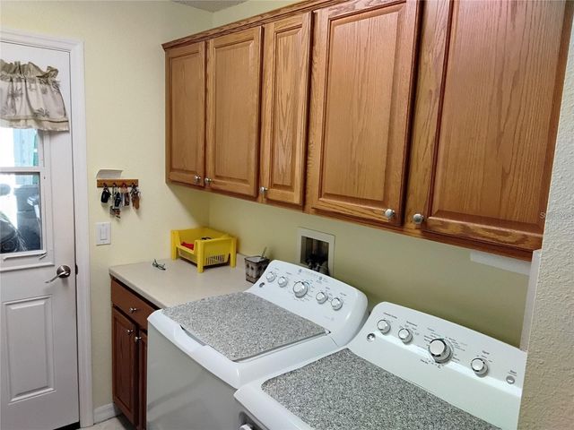 2930 PLANTAIN DRIVE, Holiday, FL 34691