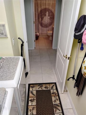 2930 PLANTAIN DRIVE, Holiday, FL 34691