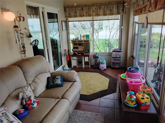 2930 PLANTAIN DRIVE, Holiday, FL 34691