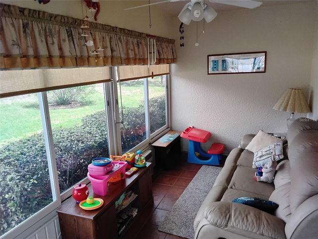 2930 PLANTAIN DRIVE, Holiday, FL 34691