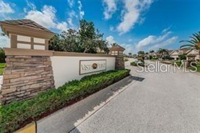 2930 PLANTAIN DRIVE, Holiday, FL 34691