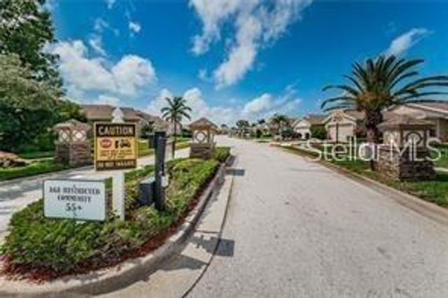 2930 PLANTAIN DRIVE, Holiday, FL 34691