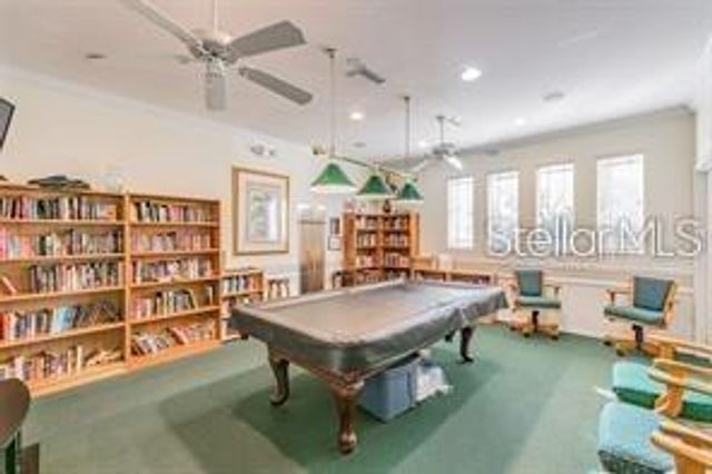 2930 PLANTAIN DRIVE, Holiday, FL 34691