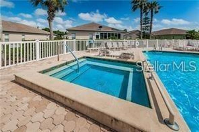 2930 PLANTAIN DRIVE, Holiday, FL 34691