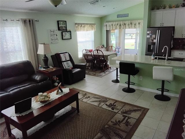 2930 PLANTAIN DRIVE, Holiday, FL 34691