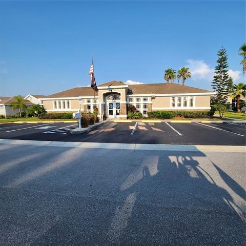 2930 PLANTAIN DRIVE, Holiday, FL 34691