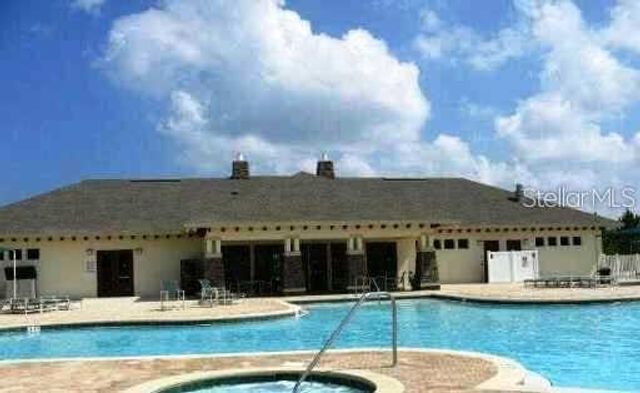 2930 PLANTAIN DRIVE, Holiday, FL 34691