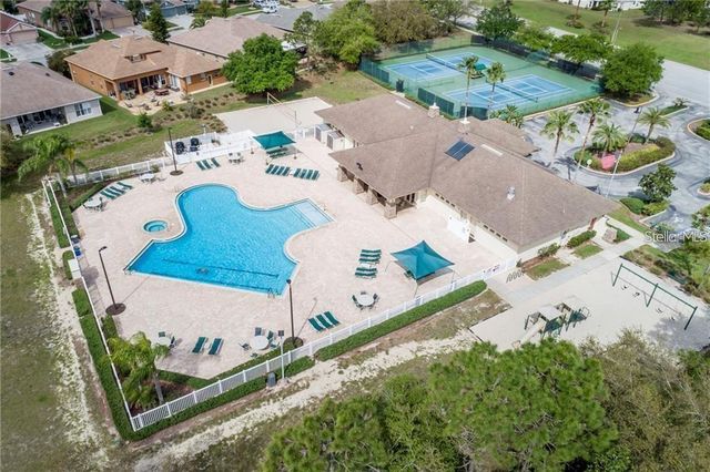 2930 PLANTAIN DRIVE, Holiday, FL 34691