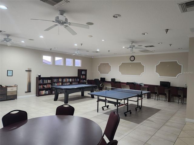 2930 PLANTAIN DRIVE, Holiday, FL 34691